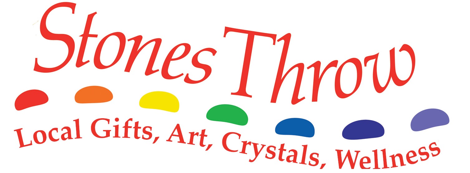 STONES THROW❗️ Stones Throw Store — Stones Throw Brewery